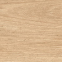 La Fabbrica Ava Honey Wood Rovere