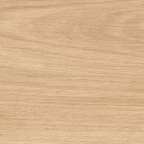 La Fabbrica Ava Honey Wood Rovere