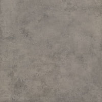 La Fabbrica Ava Hurban Gray