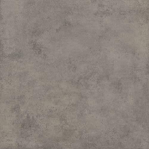 La Fabbrica Ava Hurban Gray