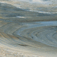 La Fabbrica Ava Kauri Tasman