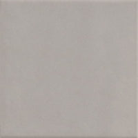 La Fabbrica Ava Up Grey