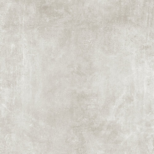 Mirage Glocal Clear GC01