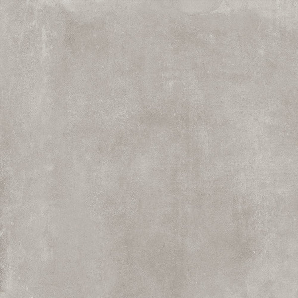 Mirage Glocal Perfect GC02