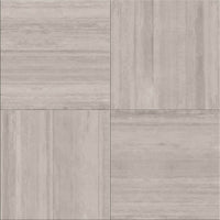 ABK LAB325 Form Ash superficie effetto cemento