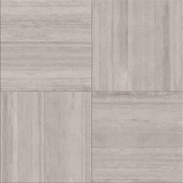 ABK LAB325 Form Ash superficie effetto cemento