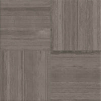 ABK LAB325 Form Taupe superficie effetto cemento