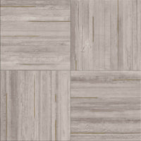 ABK LAB325 Metal Ash superficie effetto cemento
