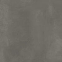 ABK LAB325 Base Taupe superficie effetto cemento