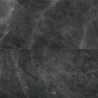 ABK Sensi Pietra Grey superficie effetto marmo