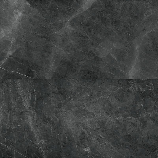 ABK Sensi Pietra Grey superficie effetto marmo