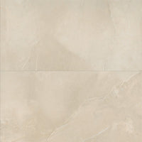 ABK Sensi Sahara Cream superficie effetto marmo
