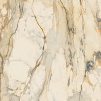 Gardenia Ariana La Marmoteca ANTIQUE BROWN