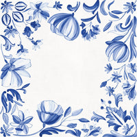Mirage Izumi Pottery IZ90