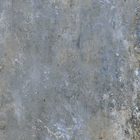 La Fabbrica Ava Artile Ocean Blue