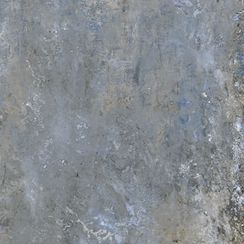 La Fabbrica Ava Artile Ocean Blue