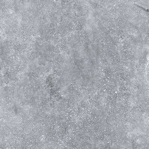 La Fabbrica Ava Blue Evolution Grey