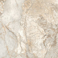 La Fabbrica Ava Gemstone Desert