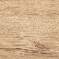La Fabbrica Ava Honey Wood Olmo