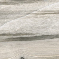 La Fabbrica Ava Kauri Nelson