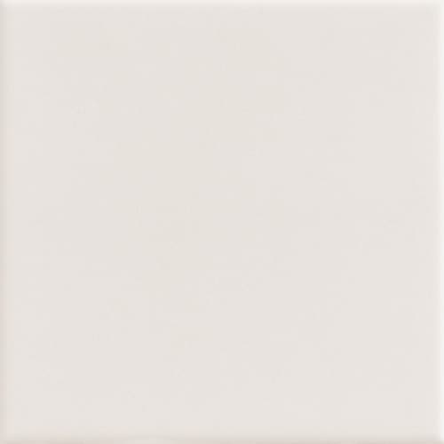 La Fabbrica Ava Up White Lingotto