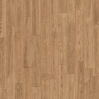 Mirage Izumi Nocciola Selezionato IZ04