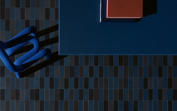 41zero42 Cosmo Blu-Nero