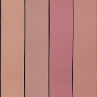 41zero42 Cosmo Cmatte Cotto matt R10 6×15 cm