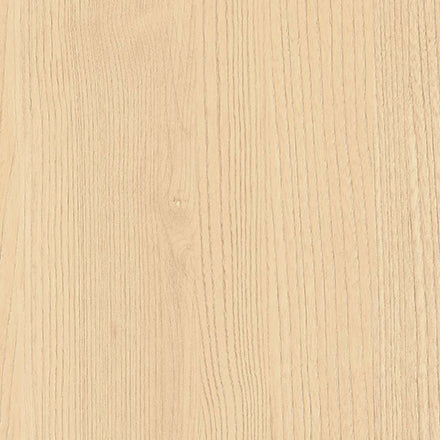 Casalgrande Padana Project Wood Mesola, texture effetto legno