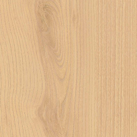 Casalgrande Padana Project Wood Migliarino, texture effetto legno