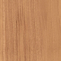 Casalgrande Padana Project Wood Paneveggio, texture effetto legno