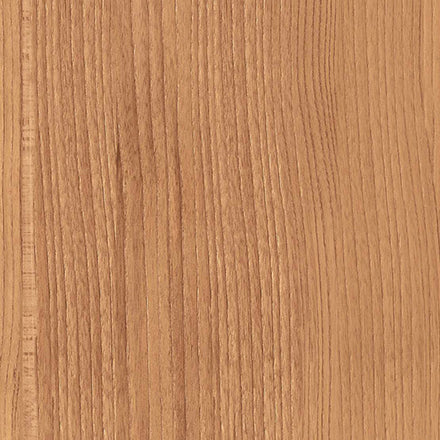 Casalgrande Padana Project Wood Paneveggio, texture effetto legno