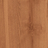 Casalgrande Padana Project Wood Pollino, texture effetto legno