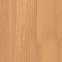 Casalgrande Padana Project Wood Quarto, texture effetto legno