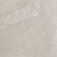 La Fabbrica Ava Ardesia Bianco