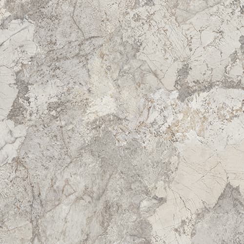 La Fabbrica Ava Gemstone Grey