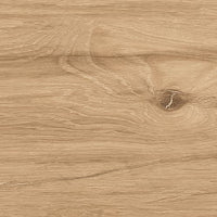 La Fabbrica Ava Honey Wood Bricola