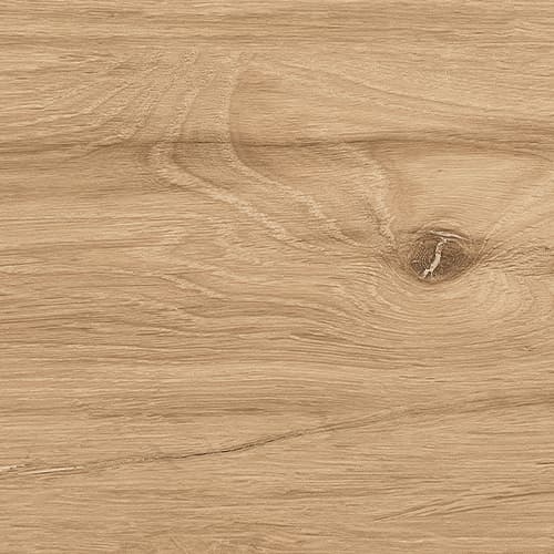La Fabbrica Ava Honey Wood Bricola