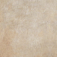 La Fabbrica Ava I Quarzi Madera Best 3 362RI2
