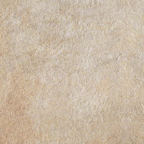 La Fabbrica Ava I Quarzi Madera