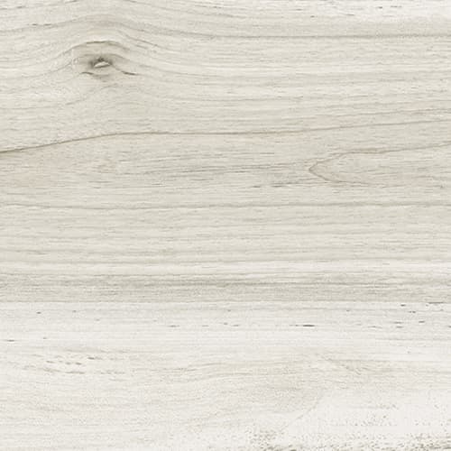 La Fabbrica Ava Kauri Awanui