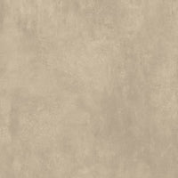 La Fabbrica Ava Skyline Beige