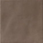 Iris Ceramica Bda Bottega D Arte Caffe