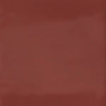Iris Ceramica Bda Bottega D Arte One