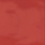 Iris Ceramica Bda Bottega D Arte Rosso
