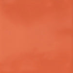 Iris Ceramica Bda Bottega D Arte Arancio