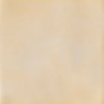 Iris Ceramica Bda Bottega D Arte Crema Lustrato