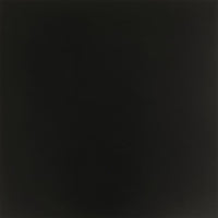 Panaria Ceramica Must Be Black