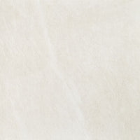 Panaria Ceramica Frame Glen Naturale 60x60