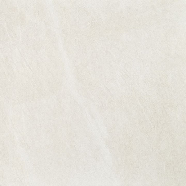 Panaria Ceramica Frame Glen Naturale 60x60